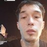 M;'s profile picture