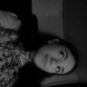 Profilbild von Tasneem sherif