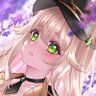 SandStoneArtz ! Vgen Open 的头像