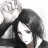 冯宝宝's profile picture