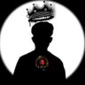 4_FOURSAiF's profile picture