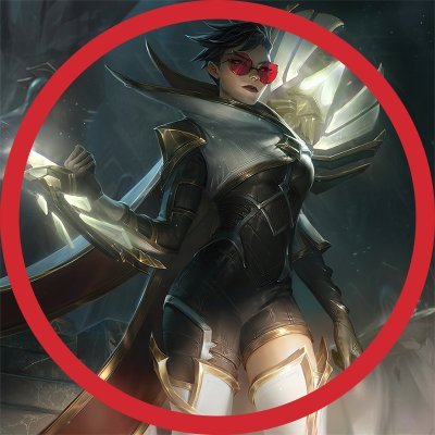 LoLSaskio's profile picture