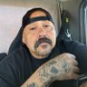 Profilbild von Edith’s Daddy’s favorite