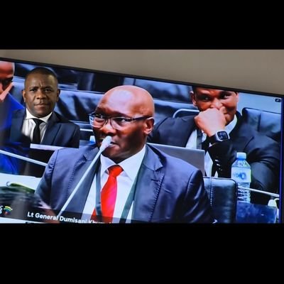 KHOSI WON🇿🇦's profile picture