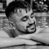 Huseyin's profile picture