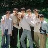 Profilbild von Bangtan⁷🇿🇦
