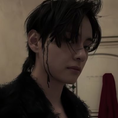 guizo .ᐟ 🦇's profile picture
