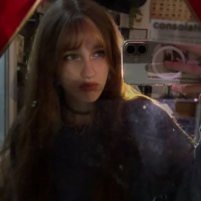 ombre de sram's profile picture
