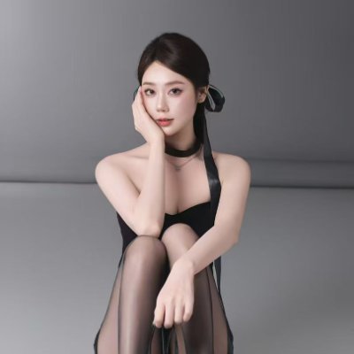 jellybeanmc1974's profile picture