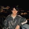 Roland Shen 的头像