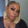 AbisolaAkindejoye's profile picture