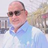 Фото профиля Abo Alaa