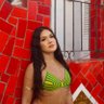 Profilbild von Julia Goulart