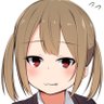 Profilbild von どんどこどん