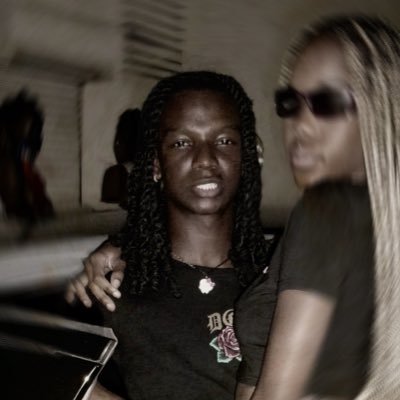 Autraa's profile picture