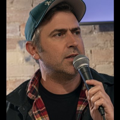 Bruce's profile picture