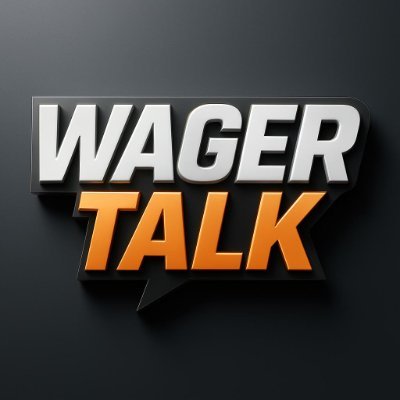 WagerTalk's profile picture
