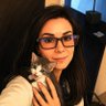 Paloma Pet Sitter 🐶🐱 profil fotoğrafı