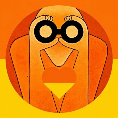 paulinthedark's profile picture