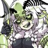 Profilbild von Juniper