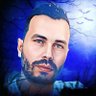 ⴱⵓⵓⴽⵓⵓⴽⵀⴰ@ⴰ06ⴱ123 profil fotoğrafı