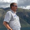 Hans Lankar 🇫🇮🇪🇪 profil fotoğrafı