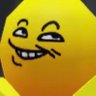 Profilbild von I_Raised_You