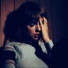 Jade's profile picture