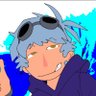 CrCola's profile picture