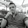 Nemanja profil fotoğrafı