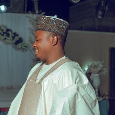 Uncle_Faruk🔴's profile picture