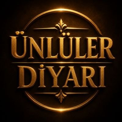 Ünlüler's profile picture