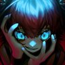 Mochisaii | 🌌 Astral Dragon 🐉【HEIRS】's profile picture