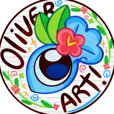 Oliver 🐟🌿's profile picture