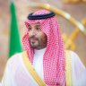 ابو صدام الصبيحي 的头像