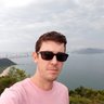 Profilbild von Alemão