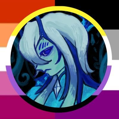Кущ's profile picture