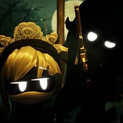 Eli 🎪's profile picture