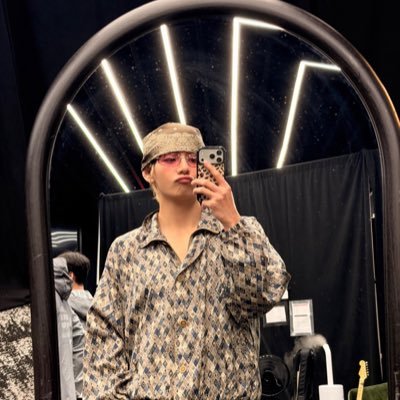 Doyinoflaygurs_'s profile picture