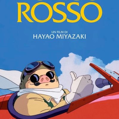 ResisteJuvCol's profile picture