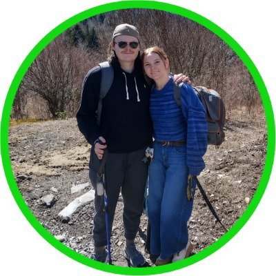 Tristen Kuhn's profile picture