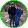 Tristen Kuhn profil fotoğrafı