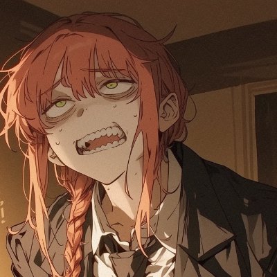 Yukie's profile picture