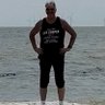 steve mcmahon's profile picture