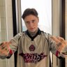 M8 AZER's profile picture