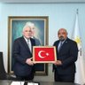 Özgür ÇAVDAR profil fotoğrafı