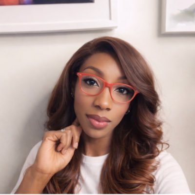 Juliacallsit's profile picture