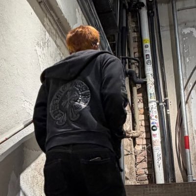 strrrdan's profile picture