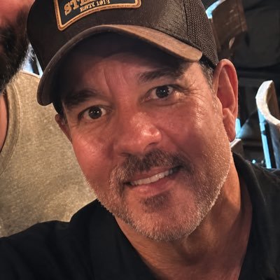RobertPR51's profile picture