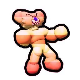 drakobloxxed's profile picture